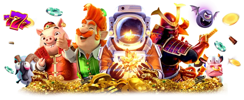 สมัครheng 189 ไม่มีขั้นต่ำ