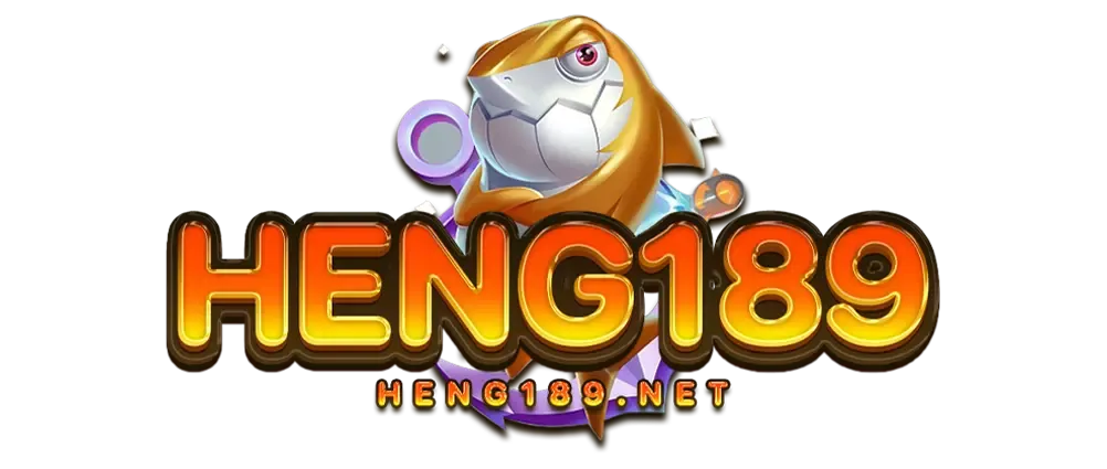 heng 189