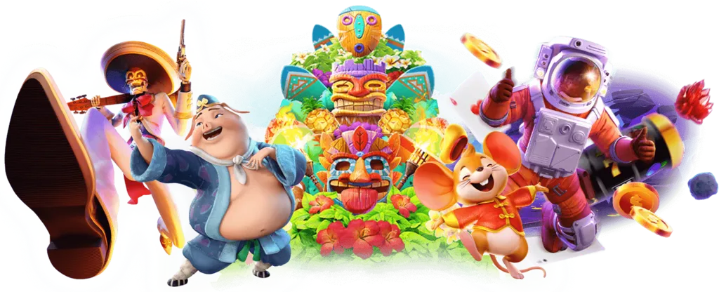 heng 189 vip สมัครง่าย